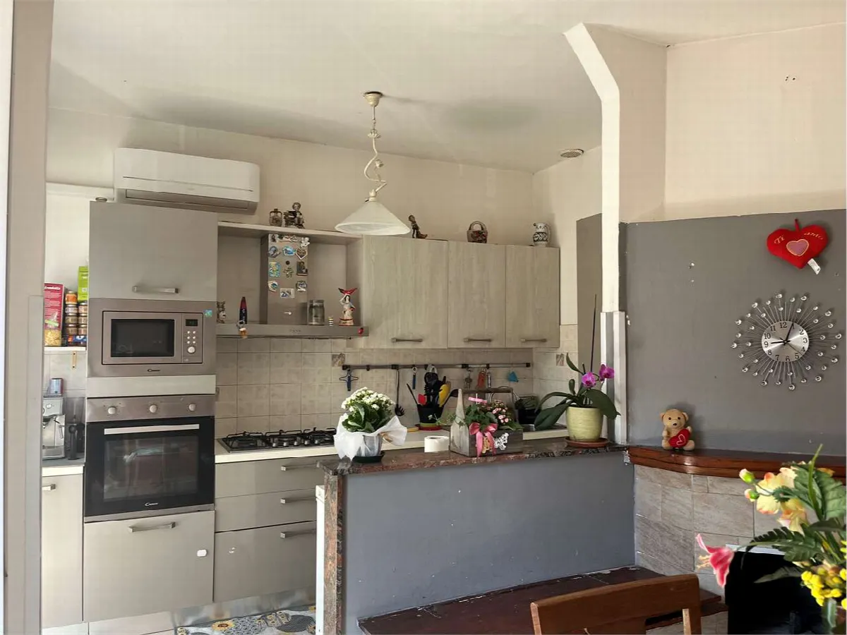Appartamento in vendita a Città di Castello - Garavelle - foto 6
