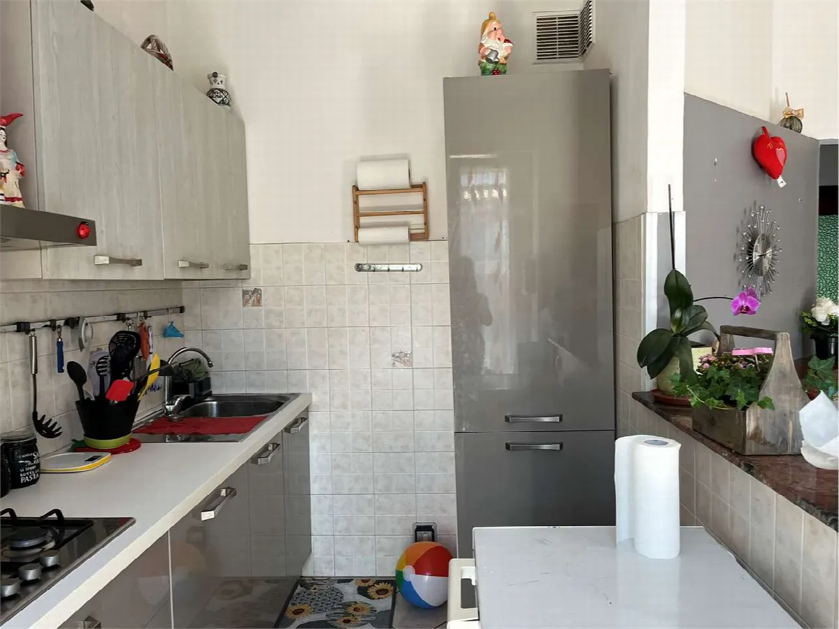 Appartamento in vendita a Città di Castello - Garavelle - foto 8