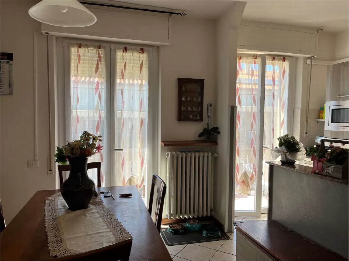 Appartamento in vendita a Città di Castello - Garavelle - foto 9