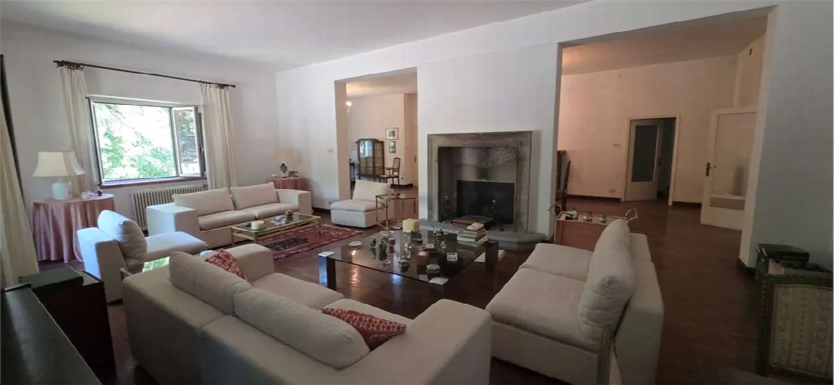 Casa indipendente in vendita a Marsciano - Compignano - foto 10