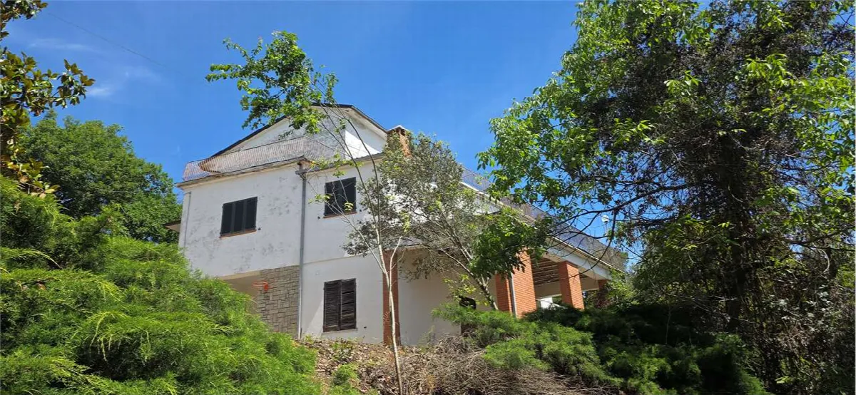 Casa indipendente in vendita a Marsciano - Compignano - foto 3