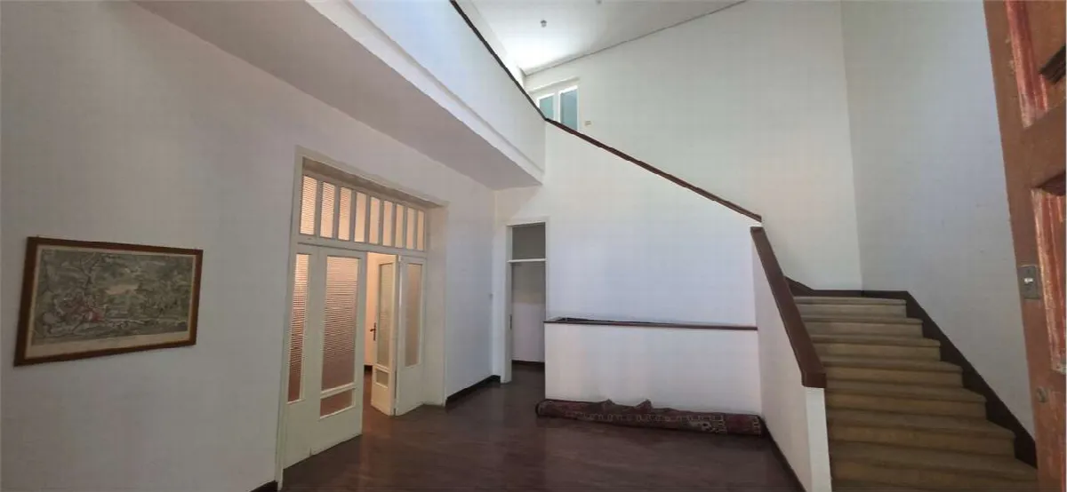 Casa indipendente in vendita a Marsciano - Compignano - foto 6