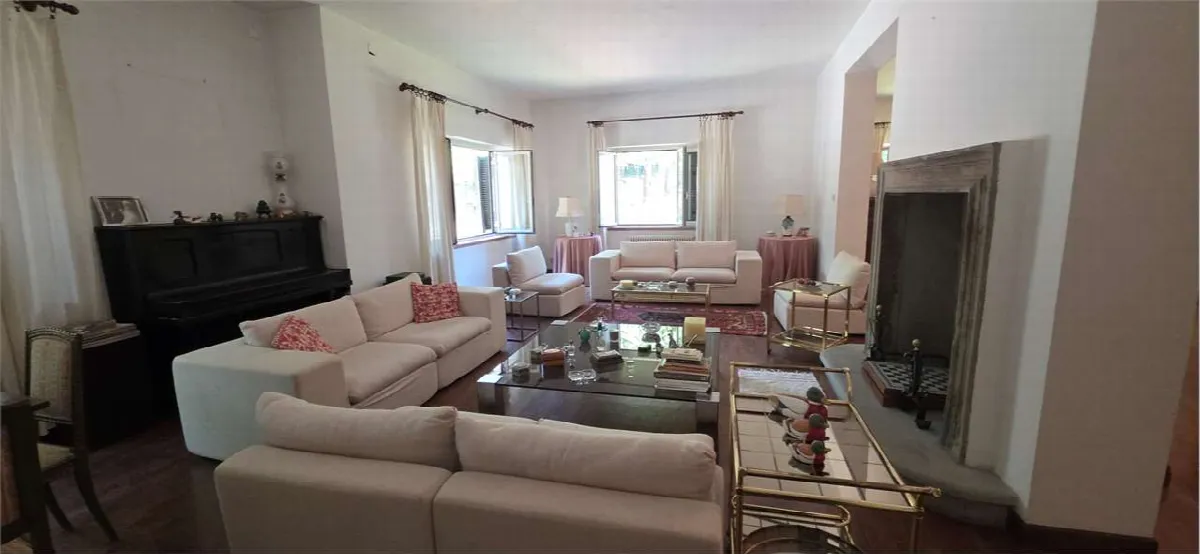 Casa indipendente in vendita a Marsciano - Compignano - foto 7