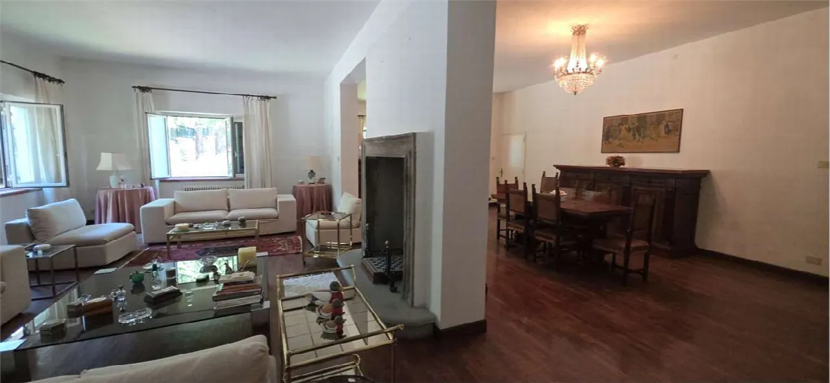 Casa indipendente in vendita a Marsciano - Compignano - foto 8