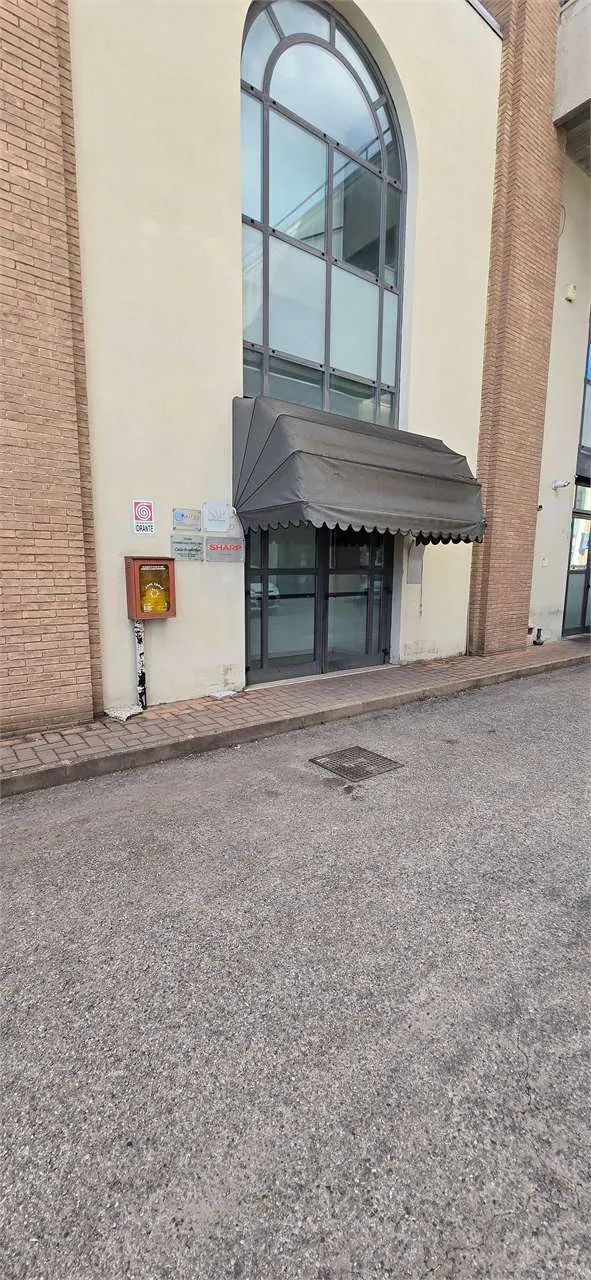 Ufficio in vendita a Corciano - Ellera - foto 4