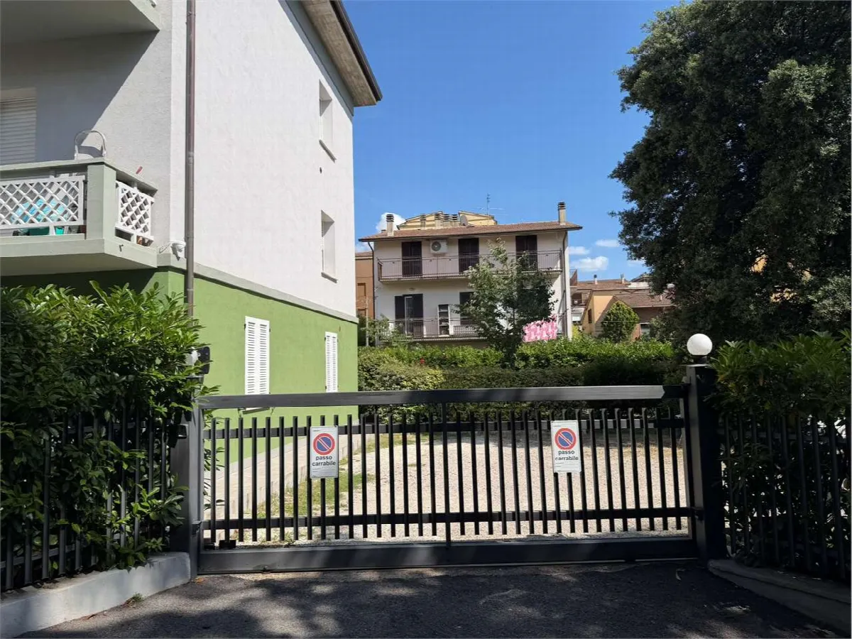 Stabile in vendita a Perugia - Madonna Alta - foto 3