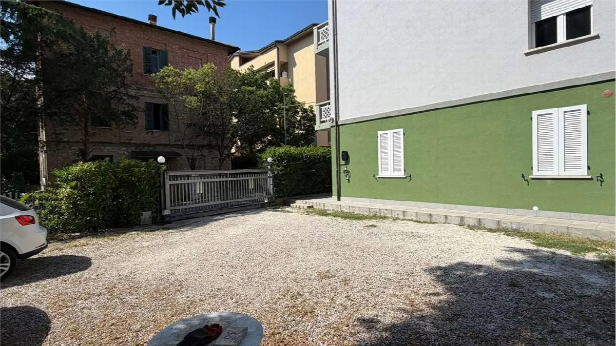 Stabile in vendita a Perugia - Madonna Alta - foto 4