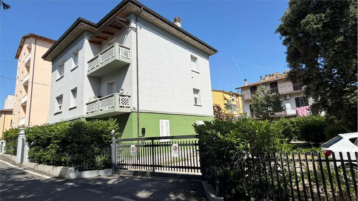 Stabile in vendita a Perugia - Madonna Alta - foto 5