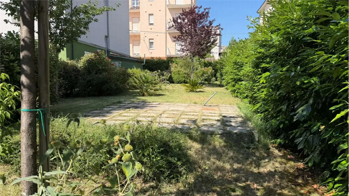Stabile in vendita a Perugia - Madonna Alta - foto 6