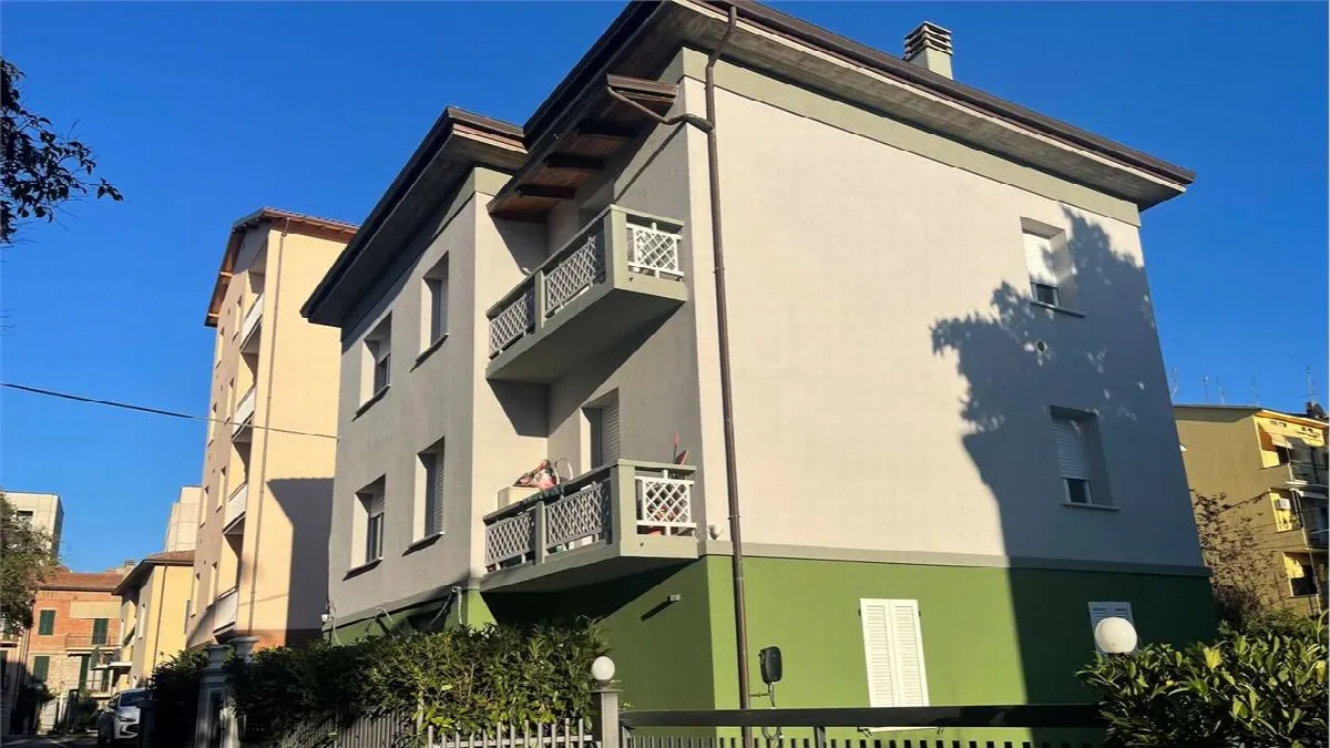 Stabile in vendita a Perugia - Madonna Alta - foto 7