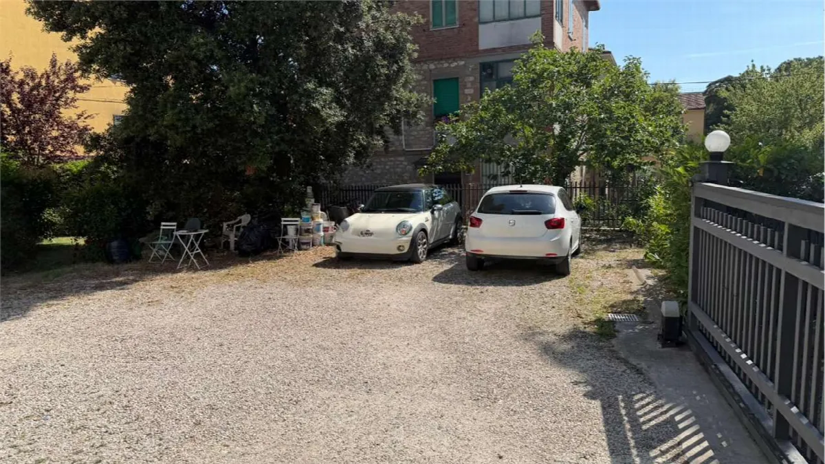 Stabile in vendita a Perugia - Madonna Alta - foto 9
