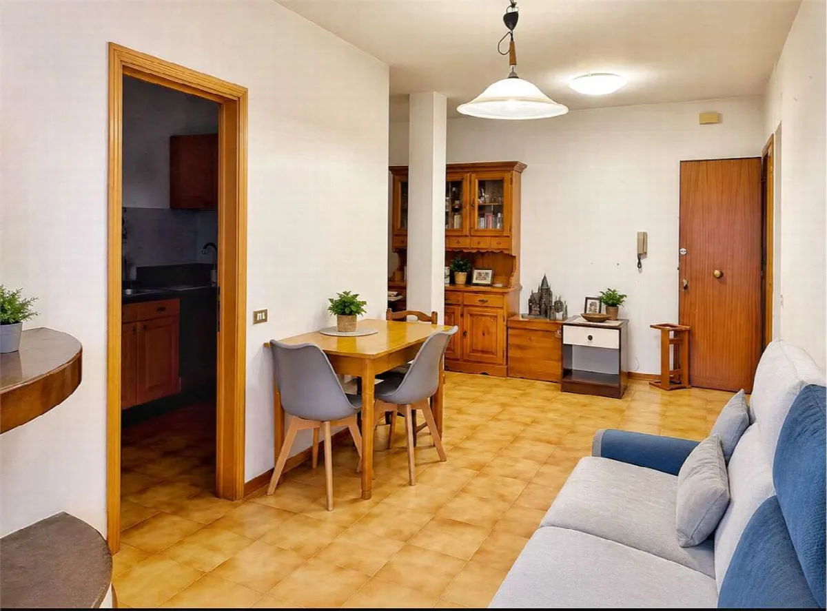 Appartamento in vendita a Città di Castello - foto 10