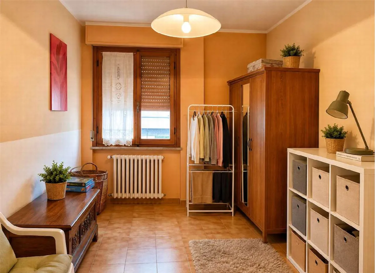 Appartamento in vendita a Città di Castello - foto 6