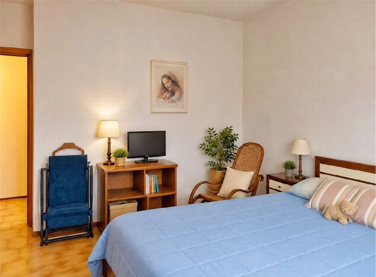 Appartamento in vendita a Città di Castello - foto 8