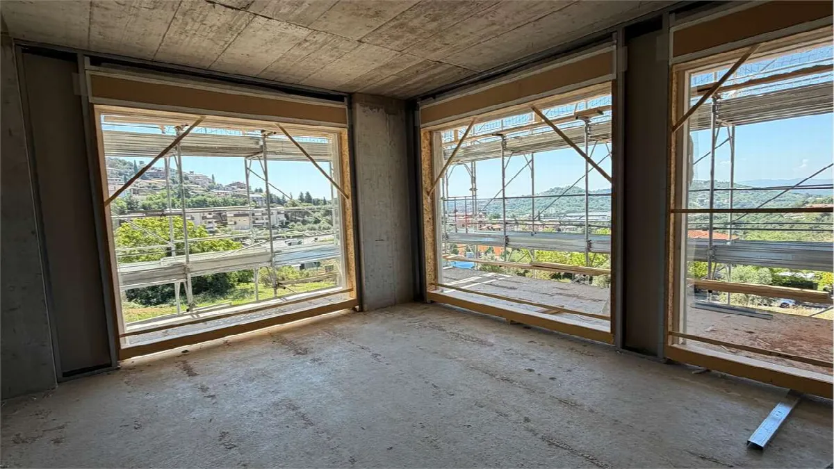 Appartamento in vendita a Corciano - Chiugiana - foto 10