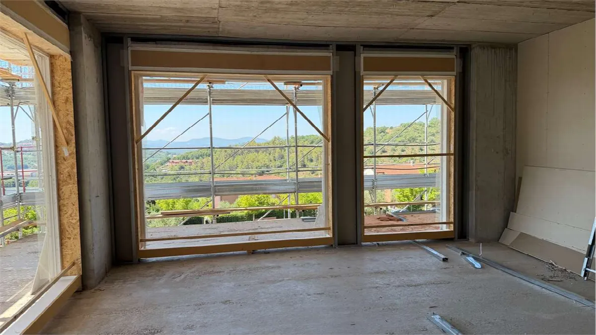 Appartamento in vendita a Perugia - Ellera - foto 9
