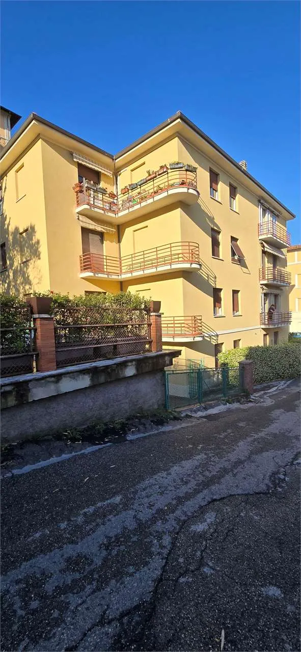 Appartamento in vendita a Perugia - Monteluce - foto 1