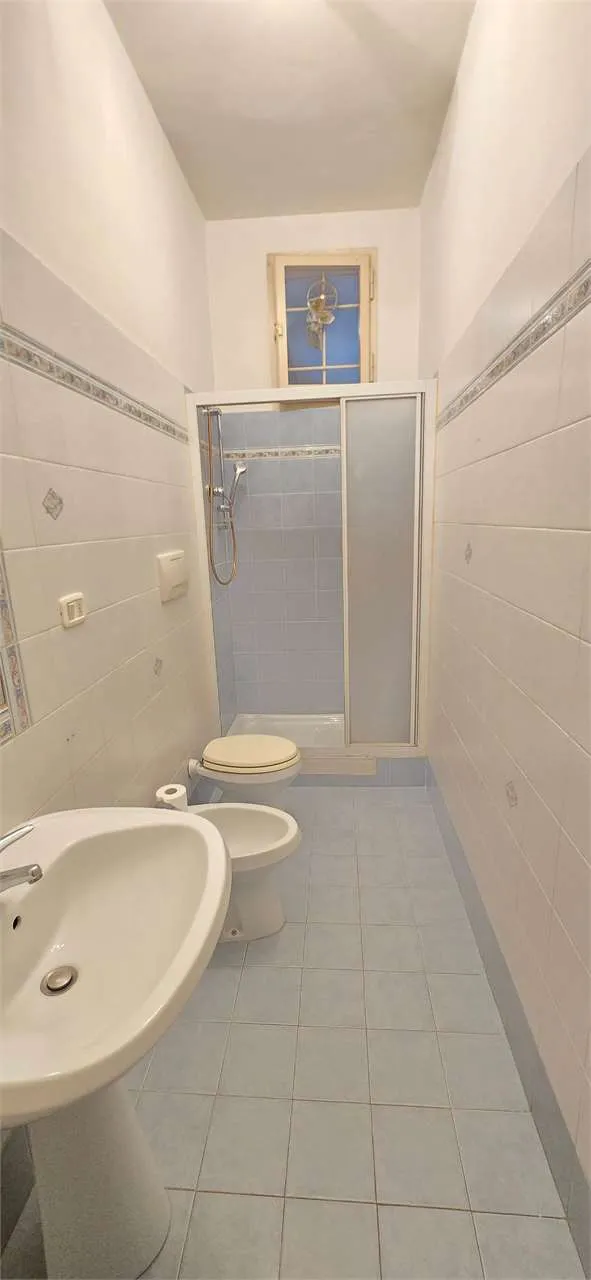 Appartamento in vendita a Perugia - Monteluce - foto 10