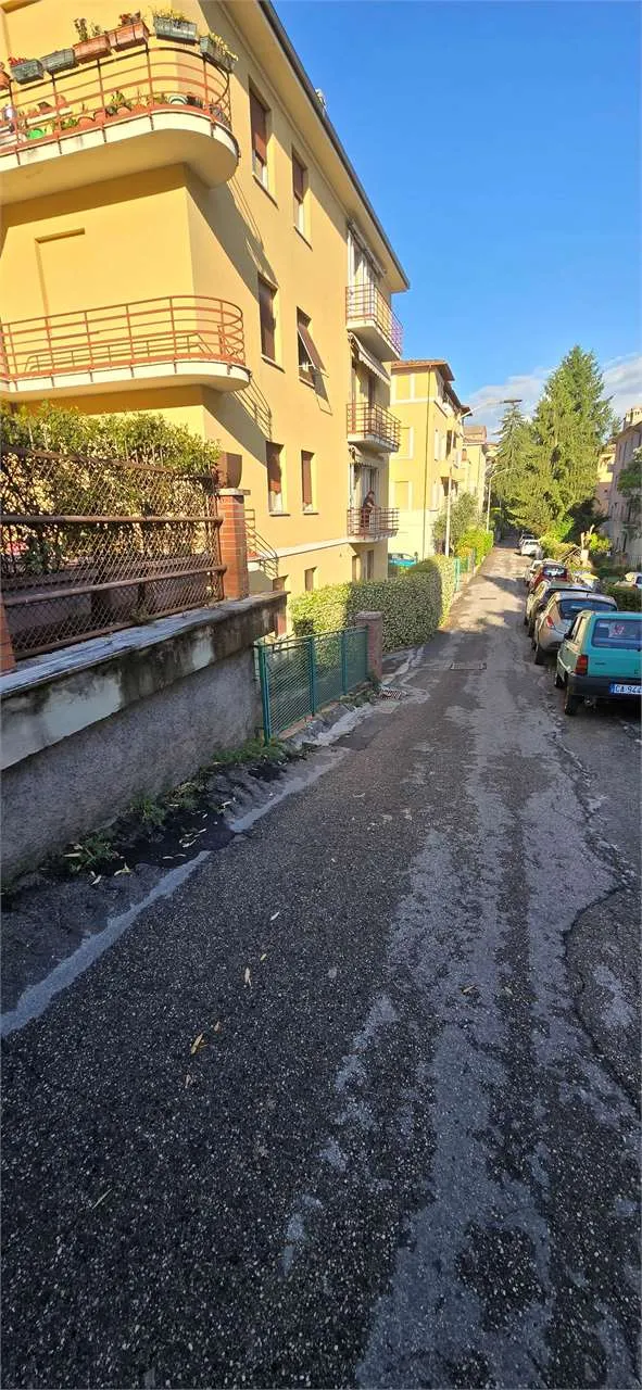 Appartamento in vendita a Perugia - Monteluce - foto 2