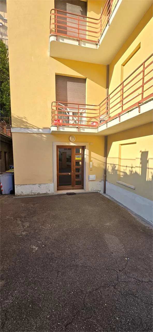 Appartamento in vendita a Perugia - Monteluce - foto 3