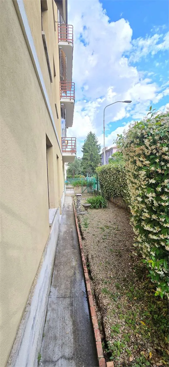 Appartamento in vendita a Perugia - Monteluce - foto 4
