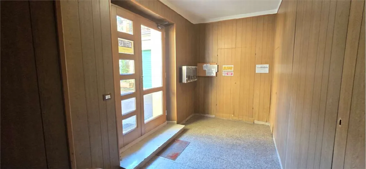 Appartamento in vendita a Perugia - Monteluce - foto 5