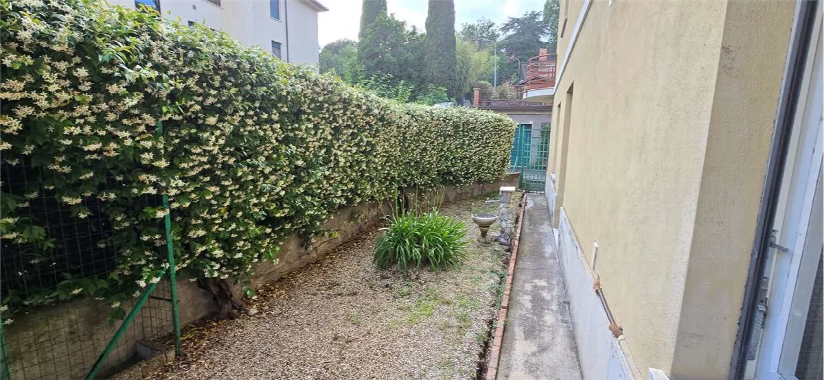 Appartamento in vendita a Perugia - Monteluce - foto 6