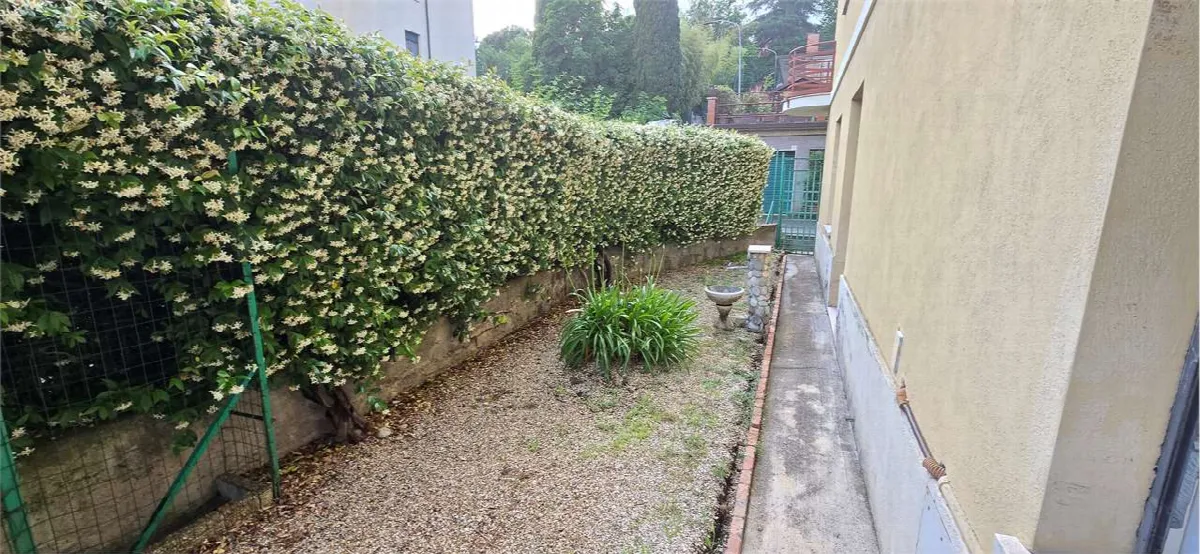 Appartamento in vendita a Perugia - Monteluce - foto 7