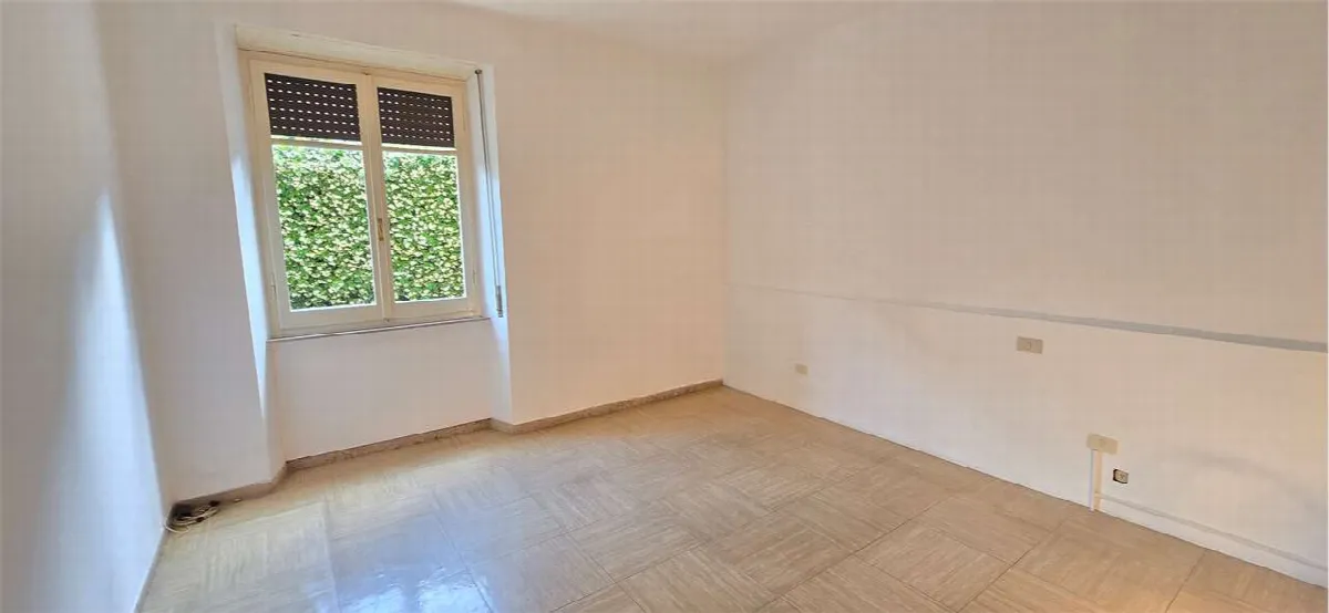 Appartamento in vendita a Perugia - Monteluce - foto 8