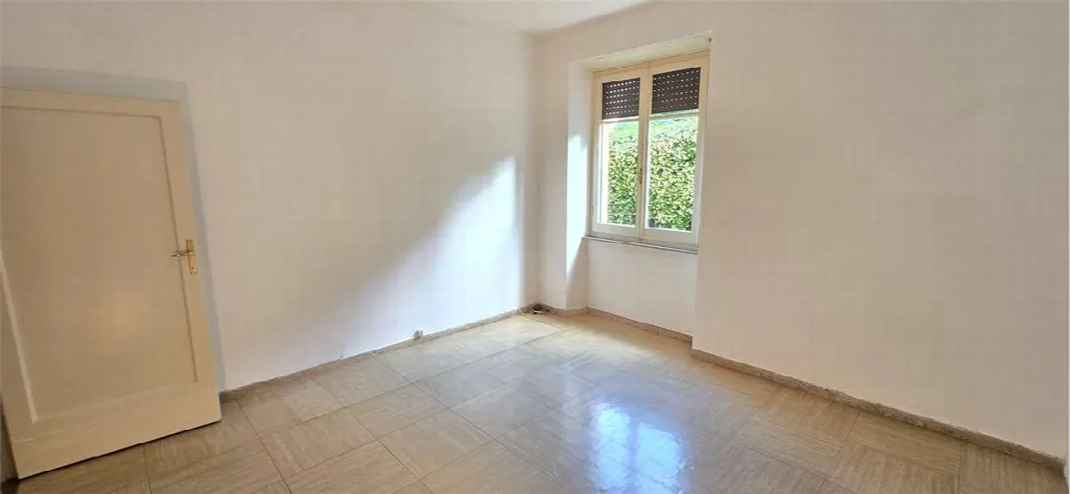 Appartamento in vendita a Perugia - Monteluce - foto 9