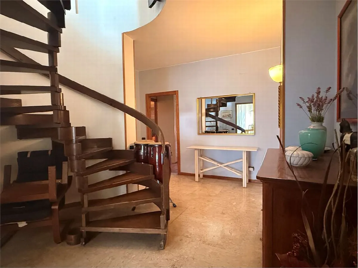 Appartamento in vendita a Perugia - Castel del Piano - foto 1