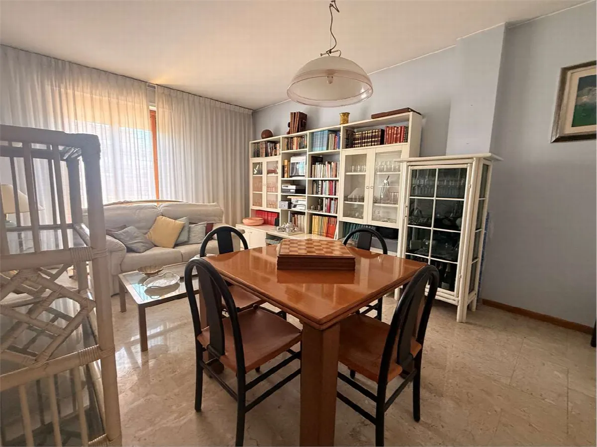 Appartamento in vendita a Perugia - Castel del Piano - foto 5