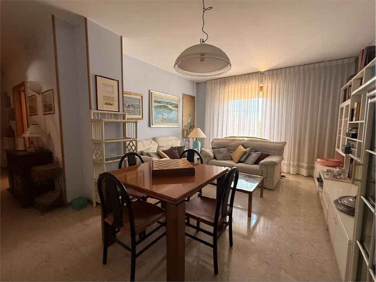 Appartamento in vendita a Perugia - Castel del Piano - foto 6