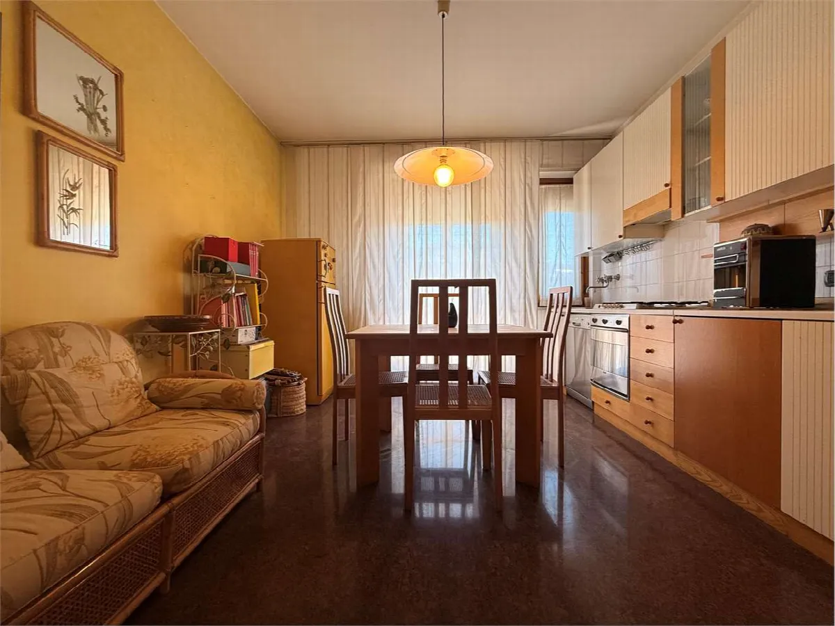 Appartamento in vendita a Perugia - Castel del Piano - foto 7