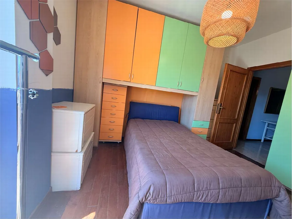 Appartamento in vendita a Perugia - Castel del Piano - foto 9