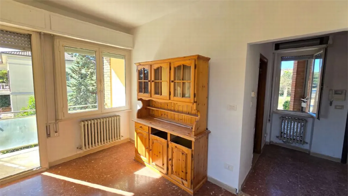 Appartamento in vendita a Perugia - Ponte San Giovanni - foto 10