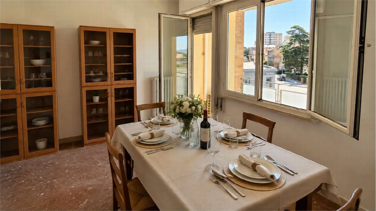 Appartamento in vendita a Perugia - Ponte San Giovanni - foto 4