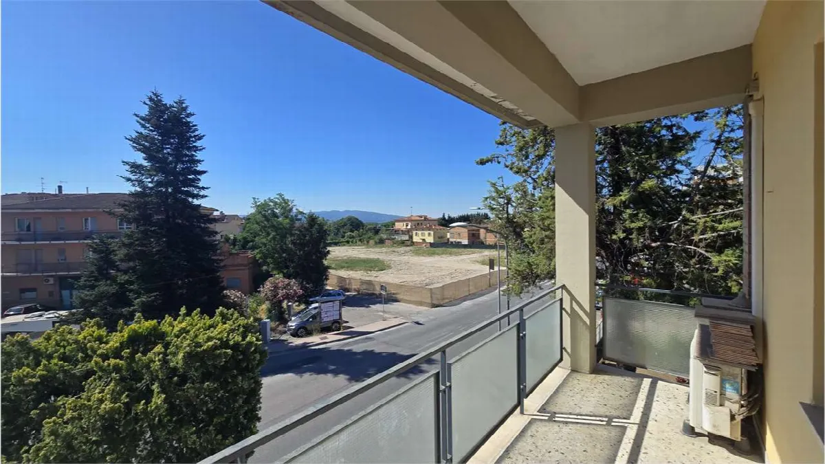 Appartamento in vendita a Perugia - Ponte San Giovanni - foto 6
