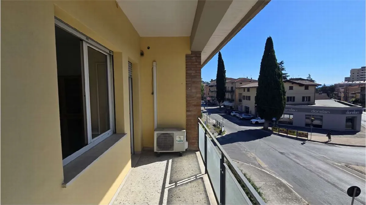 Appartamento in vendita a Perugia - Ponte San Giovanni - foto 7