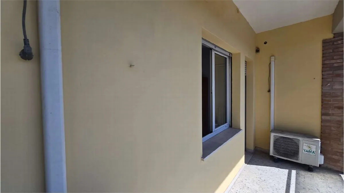 Appartamento in vendita a Perugia - Ponte San Giovanni - foto 8