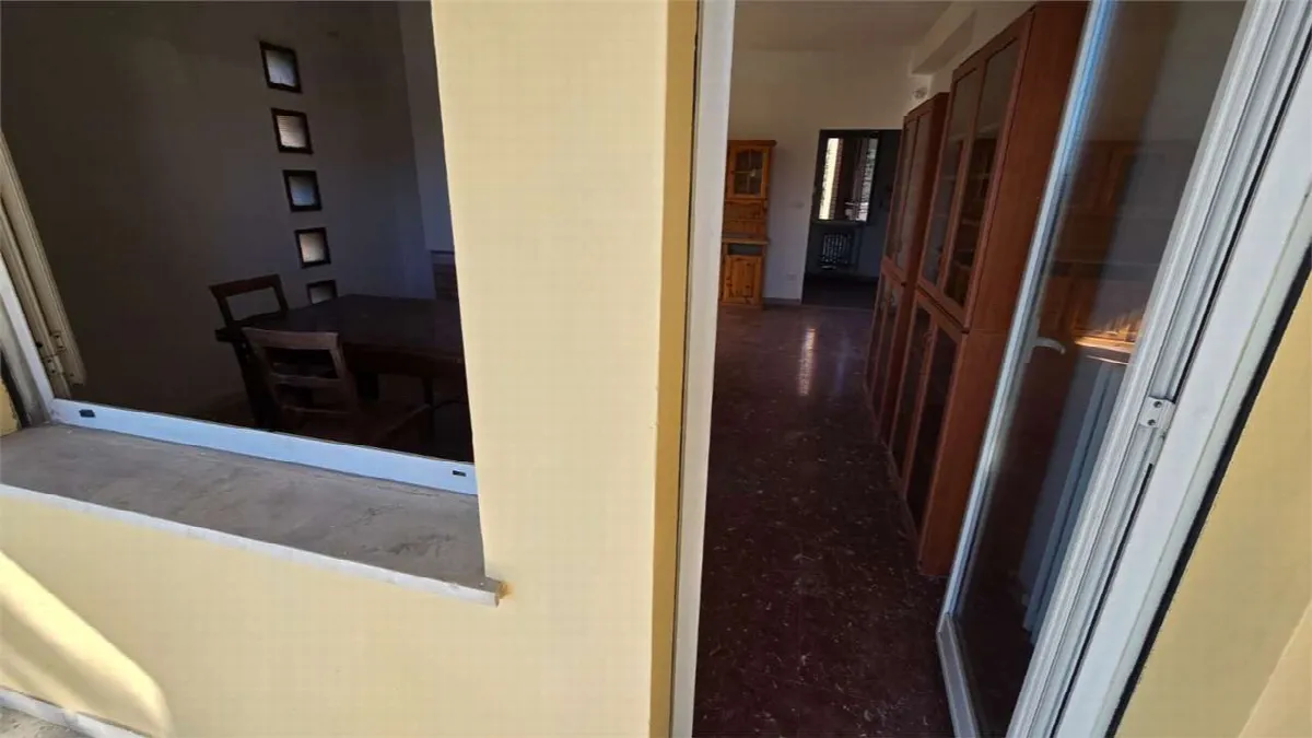 Appartamento in vendita a Perugia - Ponte San Giovanni - foto 9
