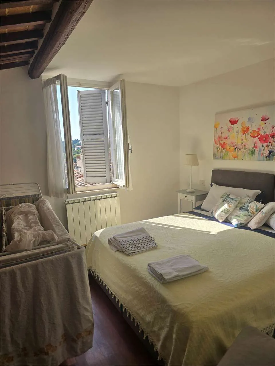 Appartamento in vendita a Perugia - Centro storico di pregio - foto 10