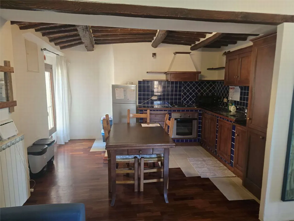 Appartamento in vendita a Perugia - Centro storico di pregio - foto 2