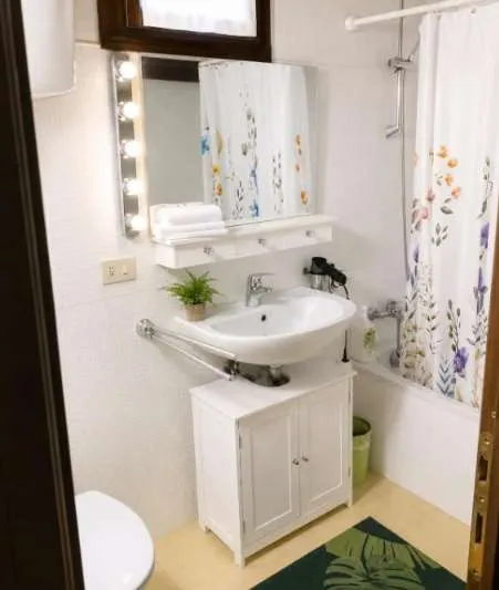 Appartamento in vendita a Perugia - Centro storico di pregio - foto 4