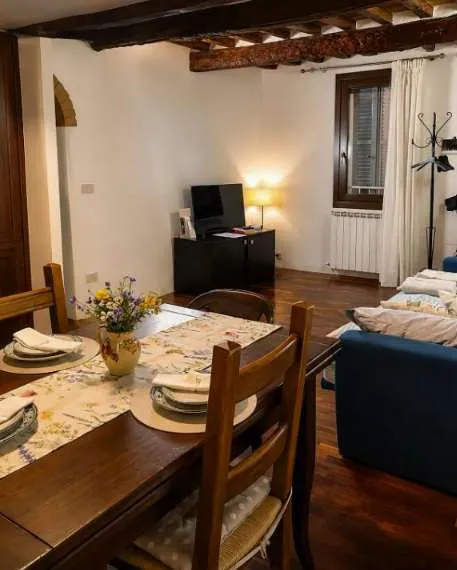 Appartamento in vendita a Perugia - Centro storico di pregio - foto 5