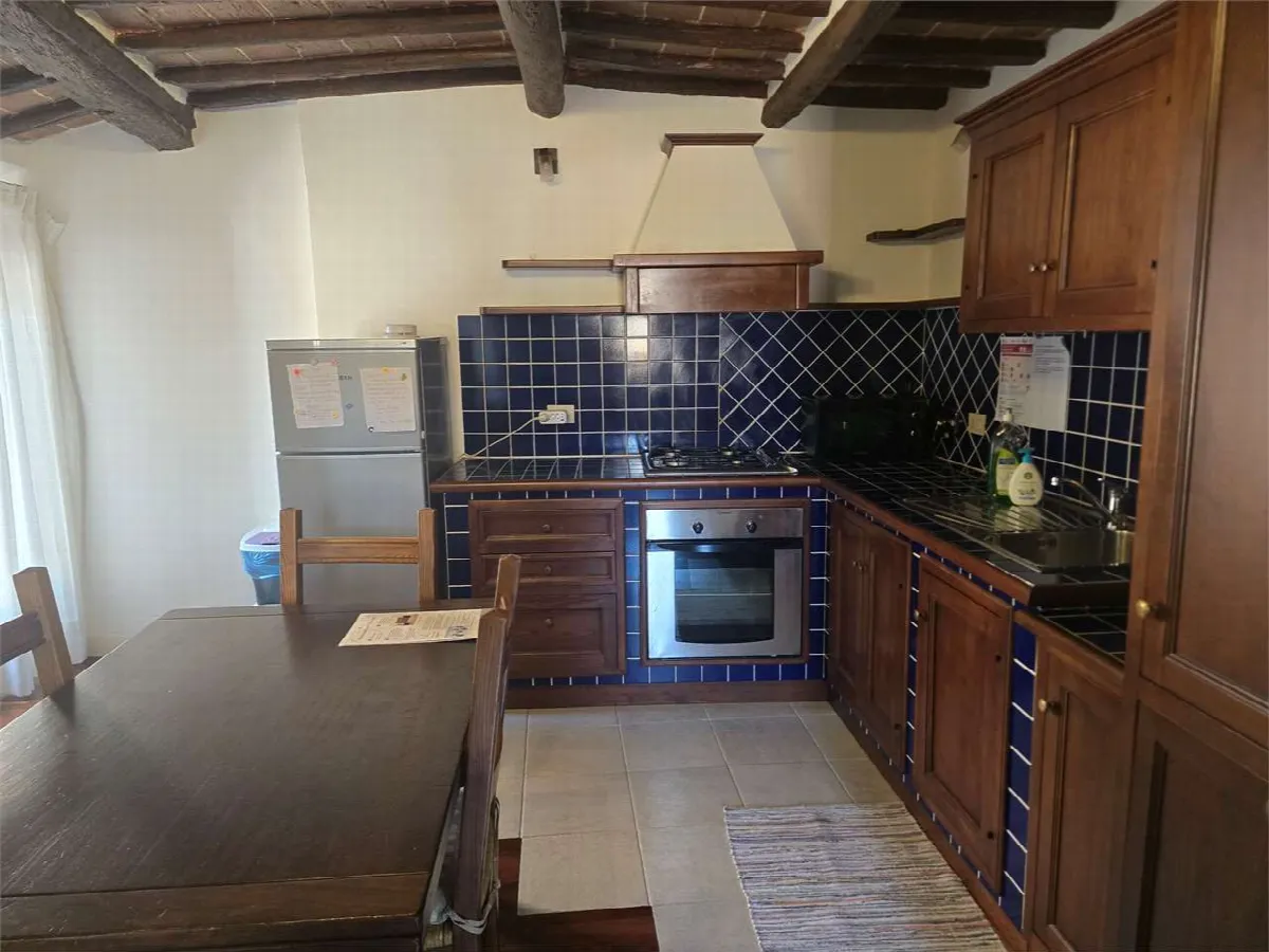 Appartamento in vendita a Perugia - Centro storico di pregio - foto 7