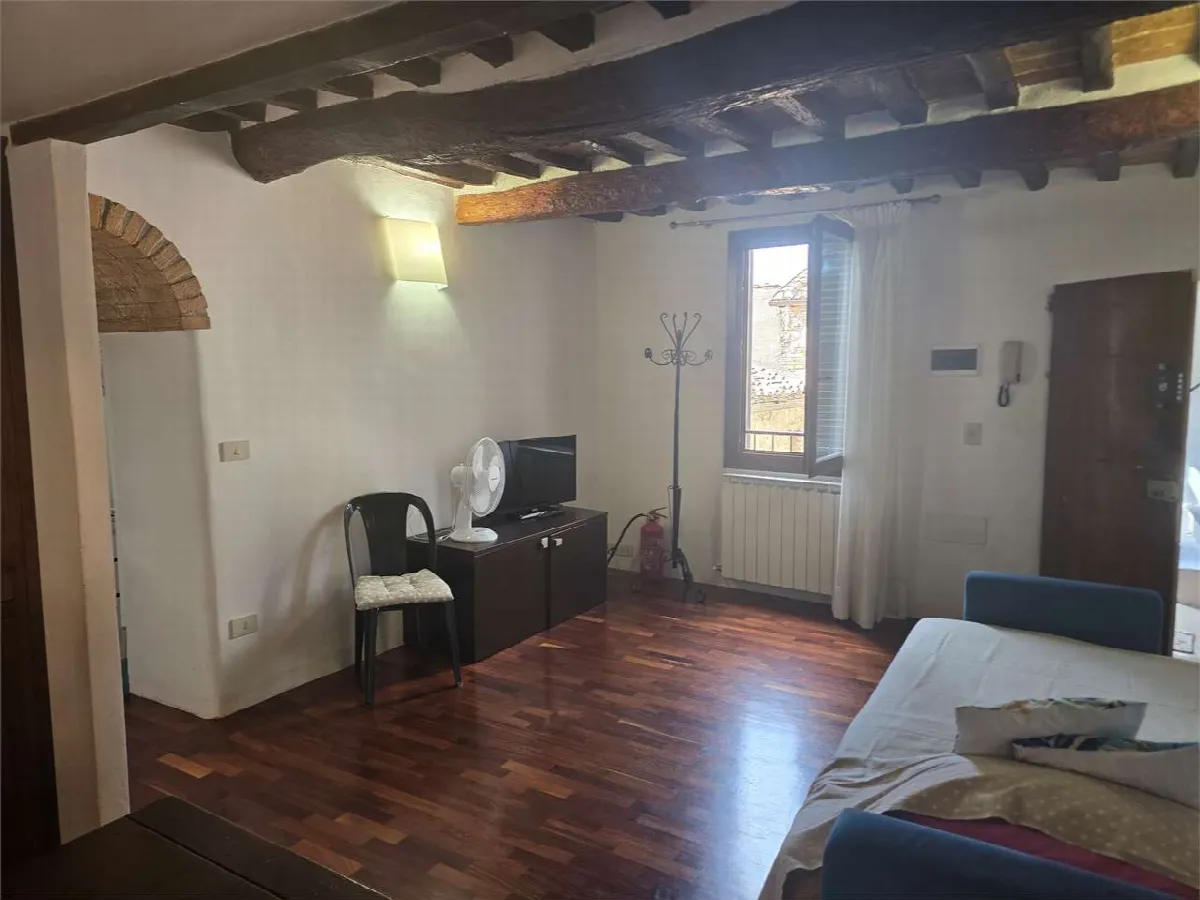 Appartamento in vendita a Perugia - Centro storico di pregio - foto 8