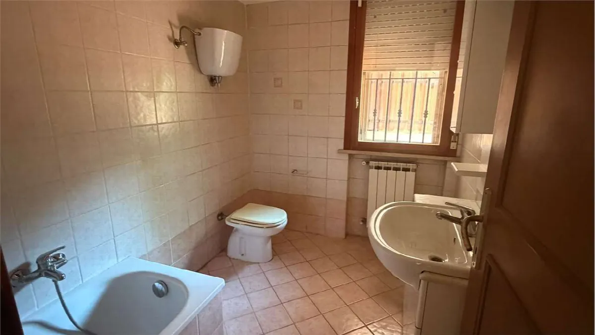 Villa in vendita a Perugia - Lacugnano - foto 10