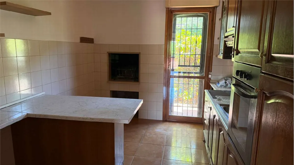 Villa in vendita a Perugia - Lacugnano - foto 5