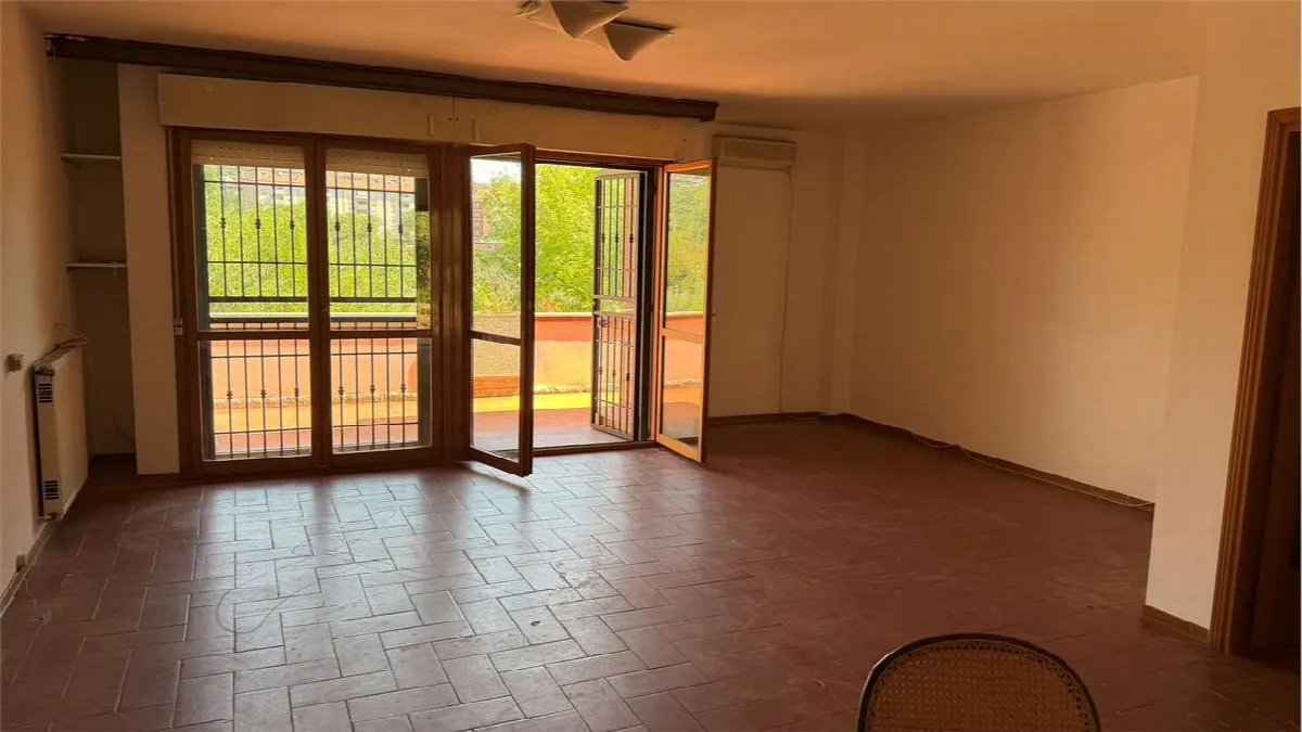 Villa in vendita a Perugia - Lacugnano - foto 6